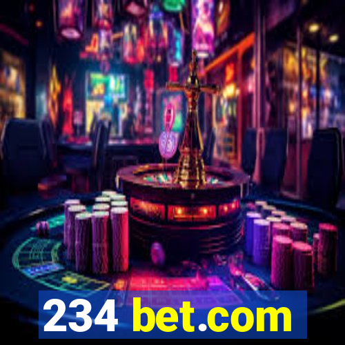 234 bet.com